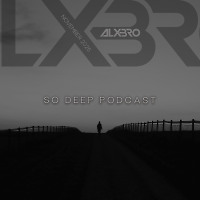 So Deep Podcast (November 2025)