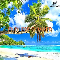 Endless summer (mix 2025)