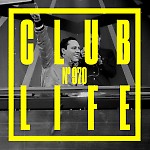 CLUBLIFE by Tiësto Podcast 970