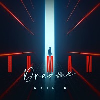 AKIN K - Human Dreams 15