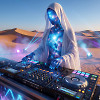 Progressive Vibes #1