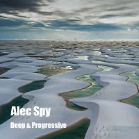 Deep & Progressive #152
