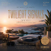 Twilight Signals