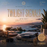 Twilight Signals