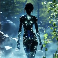 Chill House DJMix