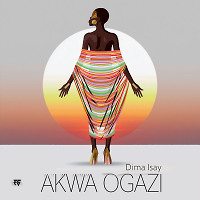Akwa Ogazi
