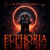 Euphoria (Radio Mix)