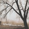 Private Story. Part.2
