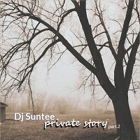 Private Story. Part.2