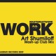 Erick E & Master At Work-Work (Art Shumiloff Mash-up Radio Mix)