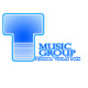 T Music Group Dj Kotov - Electro Mix vol. 4