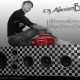 Dj AlexisnBass - Mix specially for radio Mega Dance Club Fm