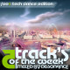 V.A. - 5 Tracks Of The Week - Tech Dance Edition (001) (Mixed by Dissonance)