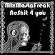 MixMastaFreak-2011-04-28_10h11m48