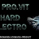 Cool Project - МЯСО MUSIC ver.8.0 (Dj Pro.Vit Remix)