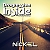 Nickel - Progressive Inside vo.035