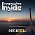 Nickel - Progressive Inside vol.038