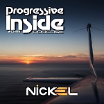 Nickel - Progressive Inside vol.038