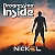Nickel - Progressive Inside vol.047