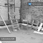 Laboratory 028