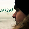 Jameson so Good vol.2