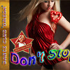 Dance Club 'Omega' - Don't Stop