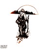 Microt - Apparent Guest