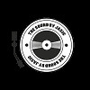 Depeche Mode - Personal Jesus(JAs1C edit)