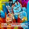 MAXX PLAY- DEEP DOWN (Sharapov Remix RADIO) 