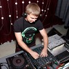 Kostya Klassik - Reload