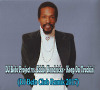 DJ Befo Project vs. Eddie Kendricks - Keep On Truckin' (DJ Befo Club Remix 2017)  