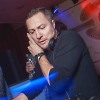 Kolya mix for radio