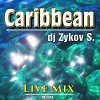 Caribbean