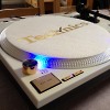 Greek dj - 38 parrots birthday live mix (october fresh 2017)