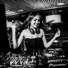Liza Beat Happy Birthday To Me (Promo October Mix)