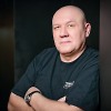 Martin Landers. Live