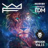 Will Fast – Podcast Lion Music Vol.15 [STOCKHOLM]