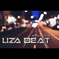 Liza Beat - Promo March'18