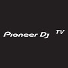 Live @ Pioneer DJ TV 17.05.2018