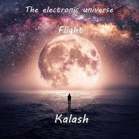 Kalash-Flight
