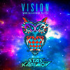 DVJ KARIMOV - VISION MIX
