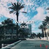 Walker mix 004