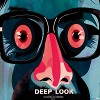Dj Boris D1AMOND - DEEP LOOK vol.3