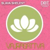 Vajrasattva (Rework Mix 112 BPM)