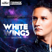 RYDEX - White Wings Sessions 100 with Steve Allen Guest Mix