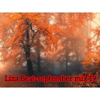 September mix'19