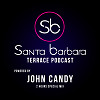 Podcast 025 by John Candy [2hrs special]