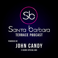 Podcast 025 by John Candy [2hrs special]