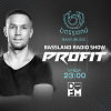 Bassland Show @ DFM (23.10.2019)