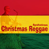 Christmas Reggae